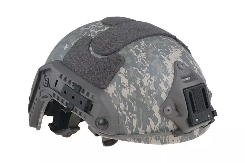 Maritime helmet replica - ACU