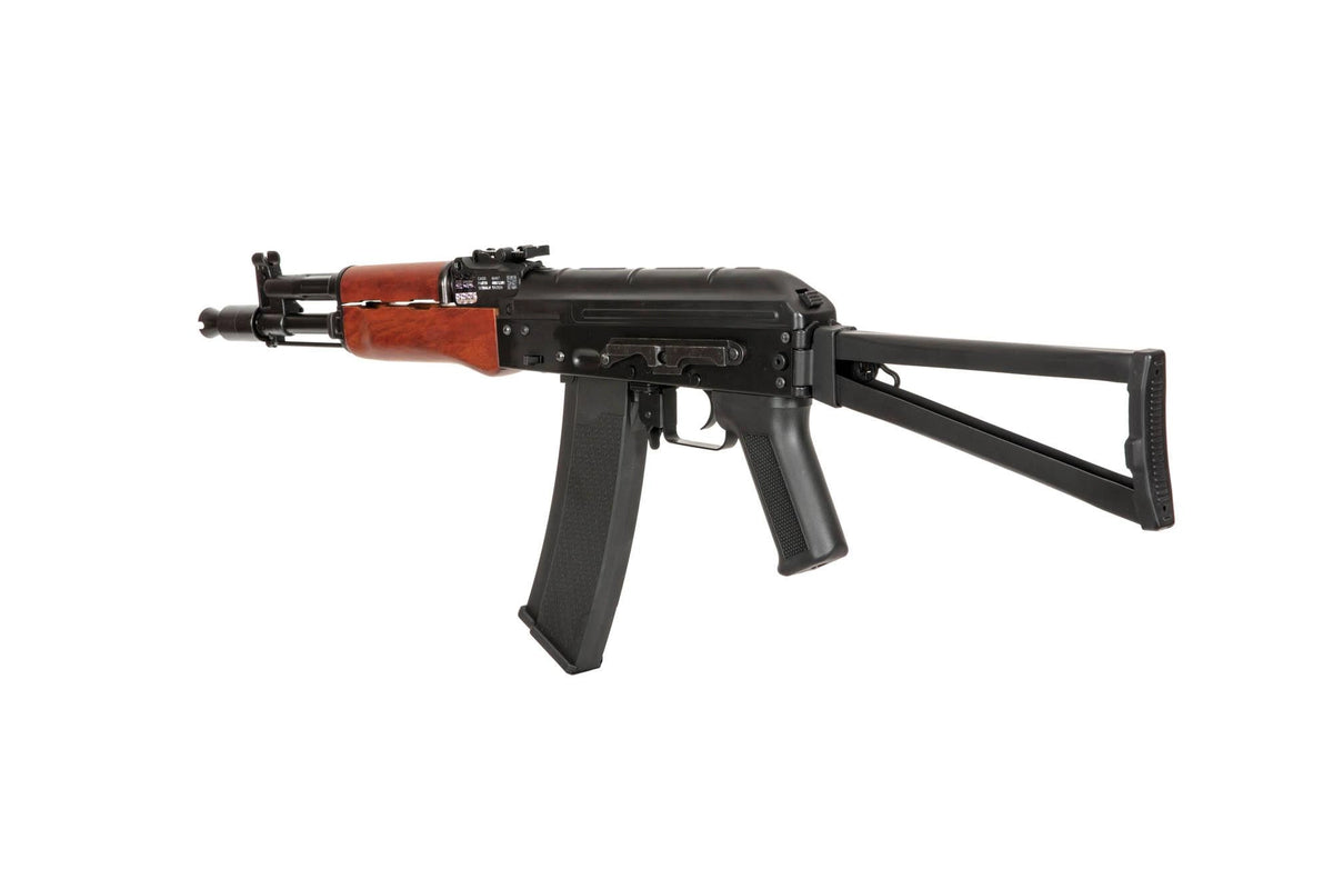 SA-J08 EDGE™ Carbine Replica