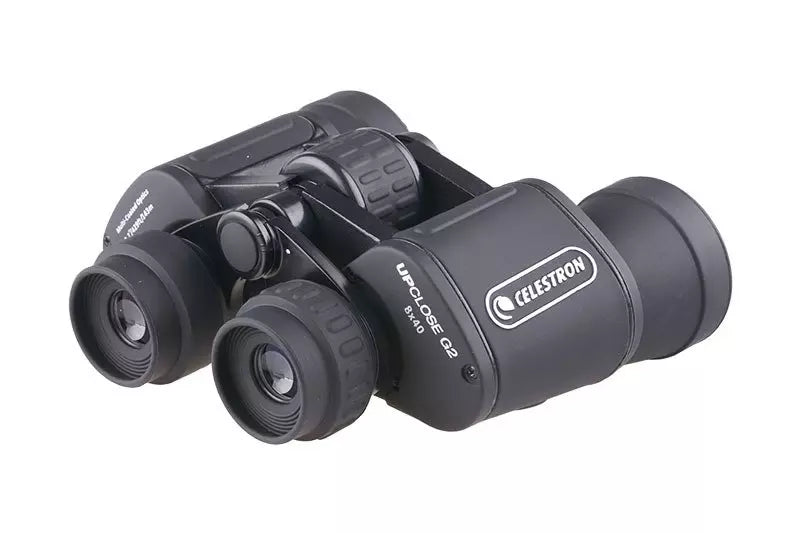 UpClose G2 8x40 Binoculars