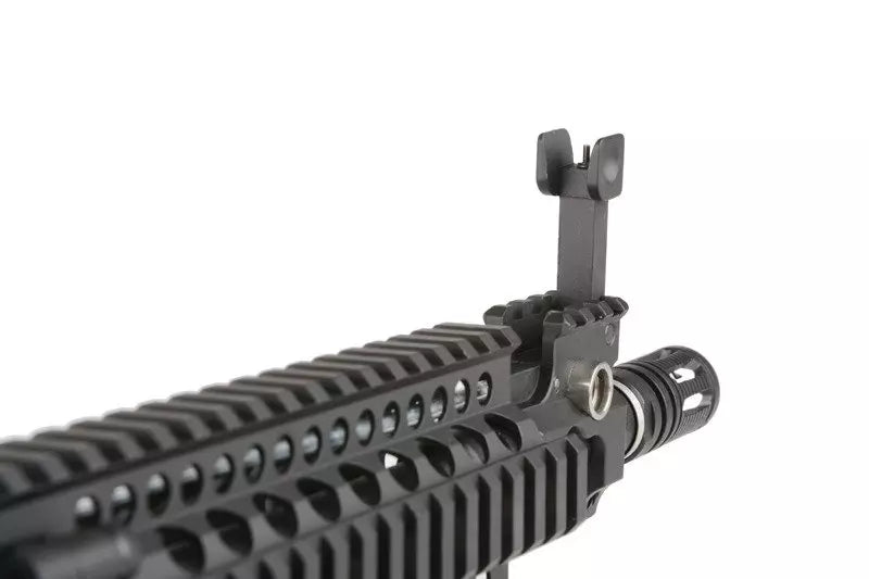 Specna Arms SA-V01 ONE™ Carbine Replica - Half-Tan