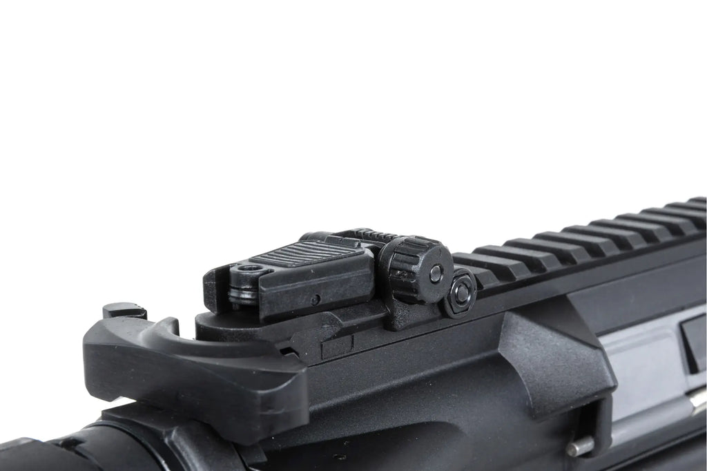 Specna Arms SA-C04 CORE™ Gen.2 HAL ETU™ airsoft Carbine Black