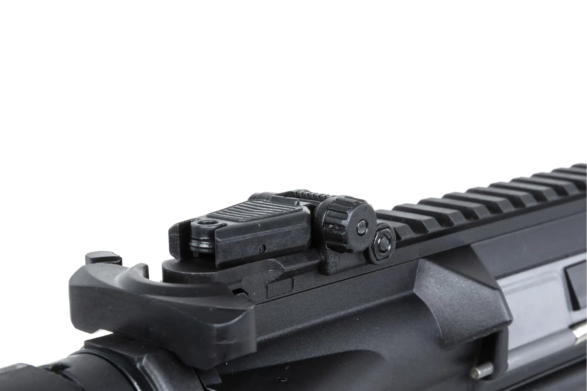 Specna Arms SA-C04 CORE™ Gen.2 HAL ETU™ airsoft Carbine Black