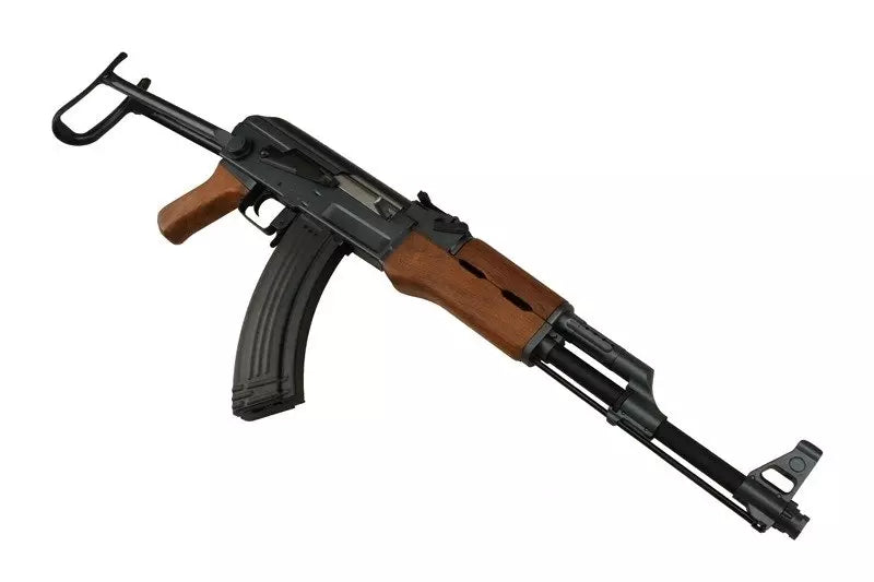 CM028S airsoft rifle (OUTLET)