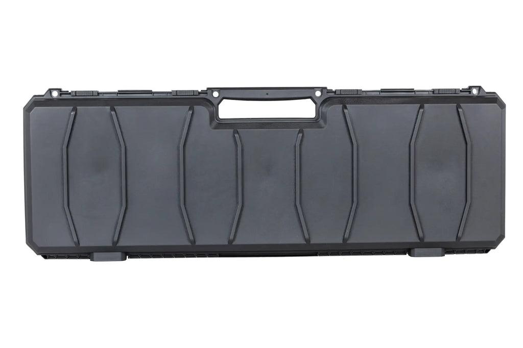 Specna Arms Rifle Case Lightweight 100 cm