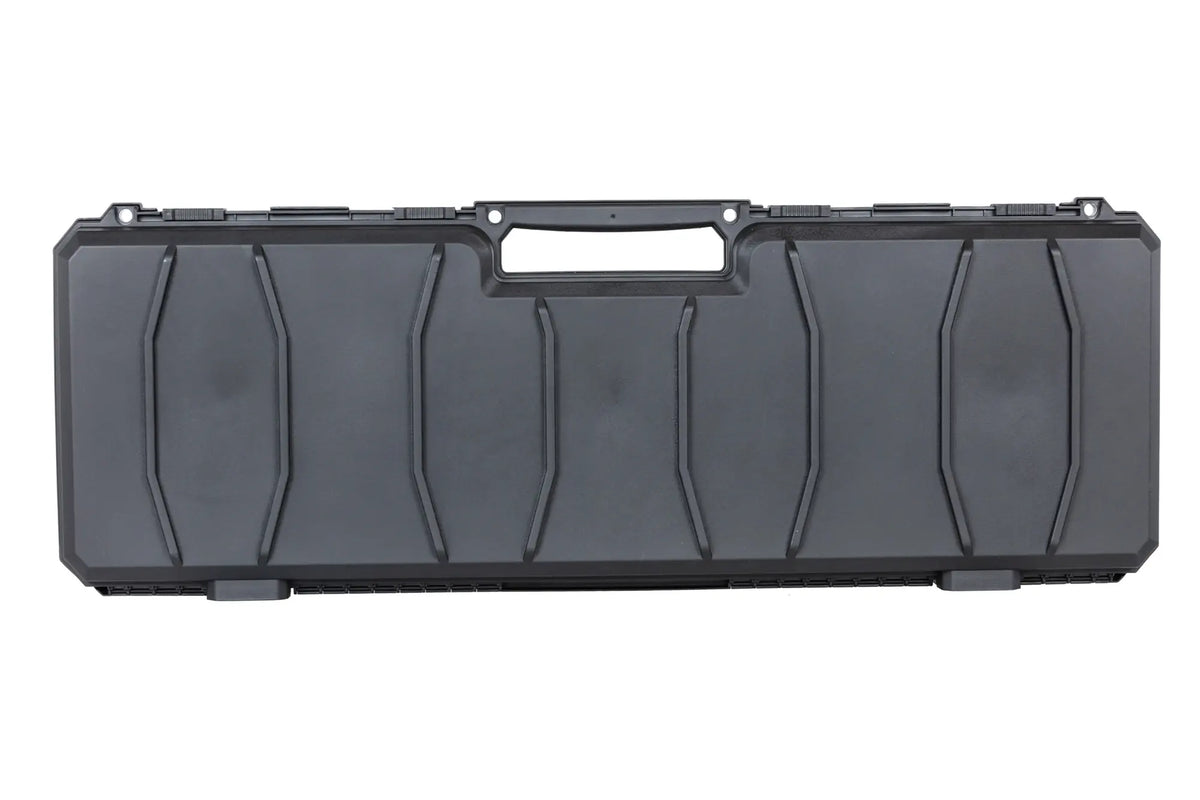 Specna Arms Rifle Case Lightweight 100 cm