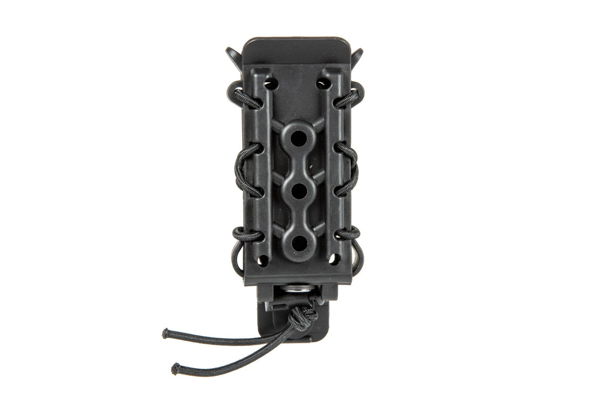 HSG .45 Pistol Magazine Pouch – Black