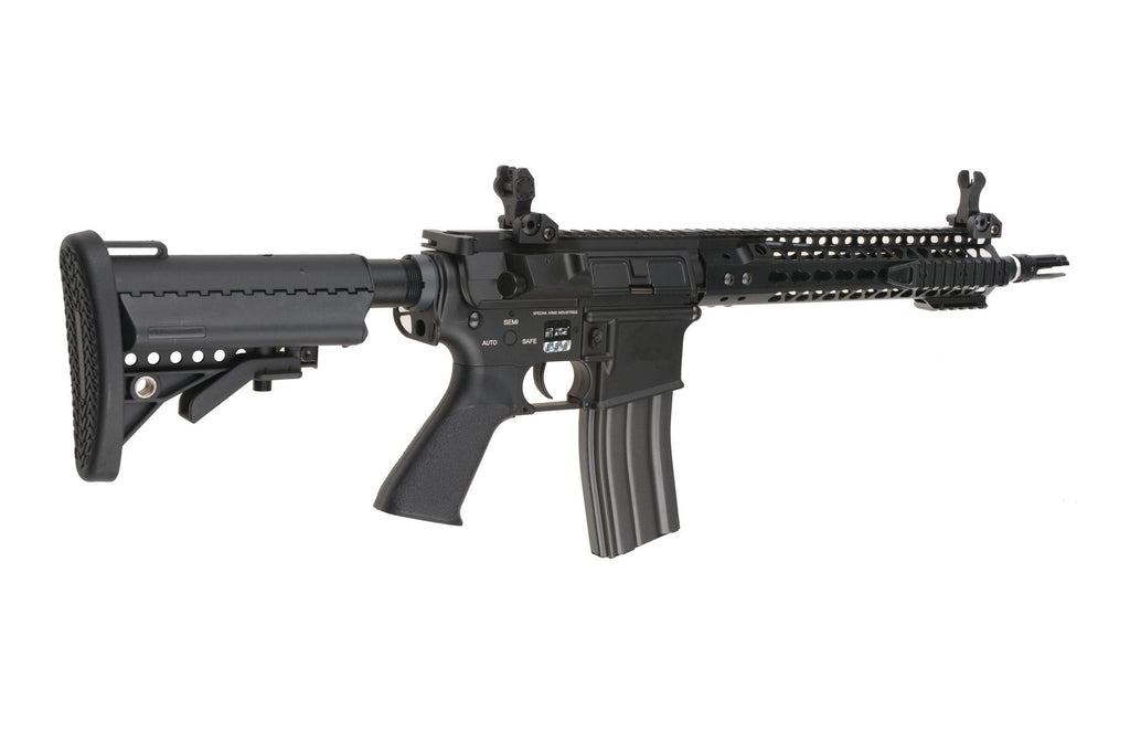 SA-V20 ONE™ Carbine Replica