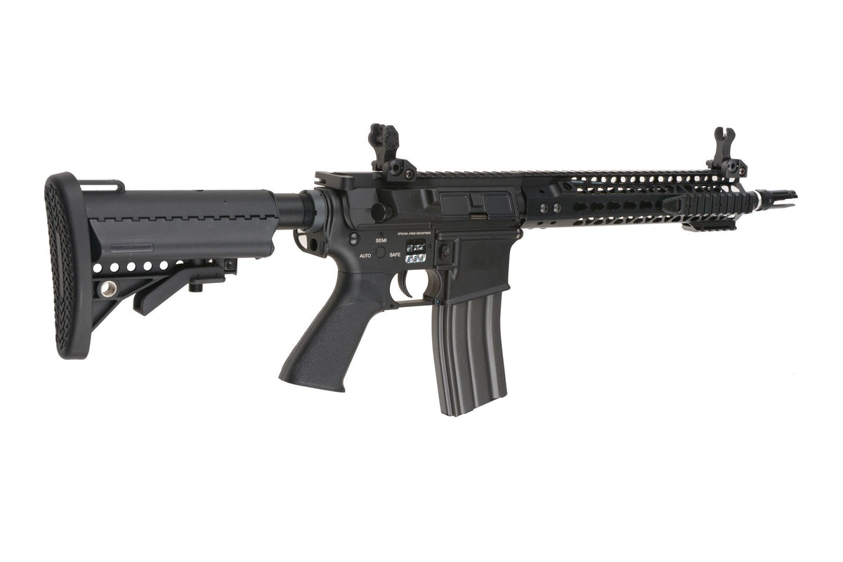 SA-V20 ONE™ Carbine Replica