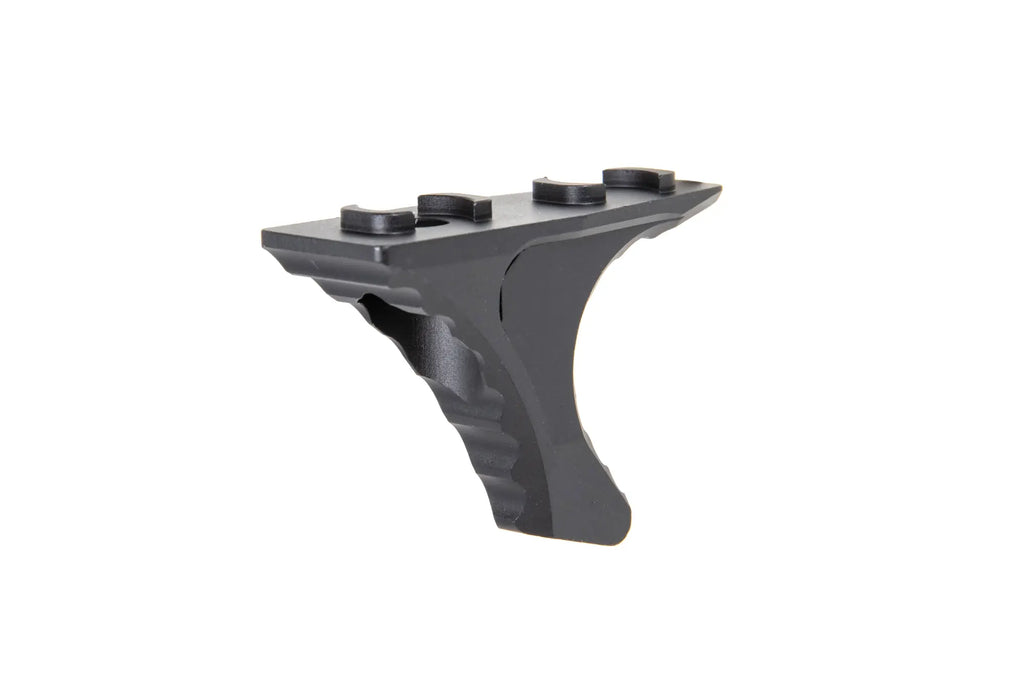 HRD Hand-Stop (MLOK) Black