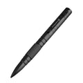 Smith & Wesson - Tactical Pen M&P - Black - SWPENMPBK