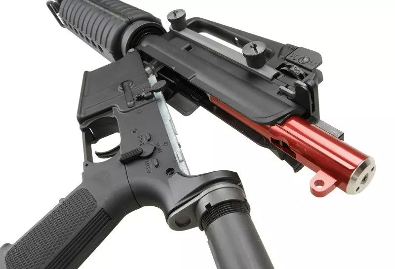 KATANA WEM-4 carbine replica