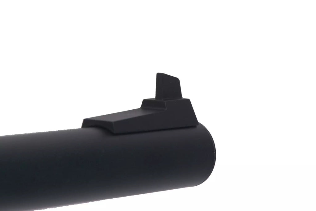 VSR-10 PRO sniper rifle replica - black