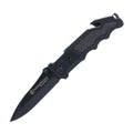 Smith & Wesson - Border Guard - SWBG1