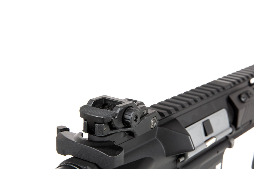 RRA SA-E13 EDGE™ airsoft rifle