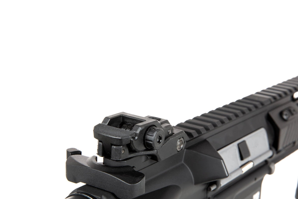 RRA SA-E13 EDGE™ airsoft rifle