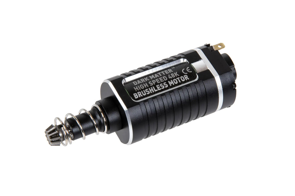 Specna Arms Dark Matter™ brushless motor (48000RPM) Long