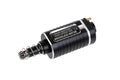 Specna Arms Dark Matter™ brushless motor (48000RPM) Long