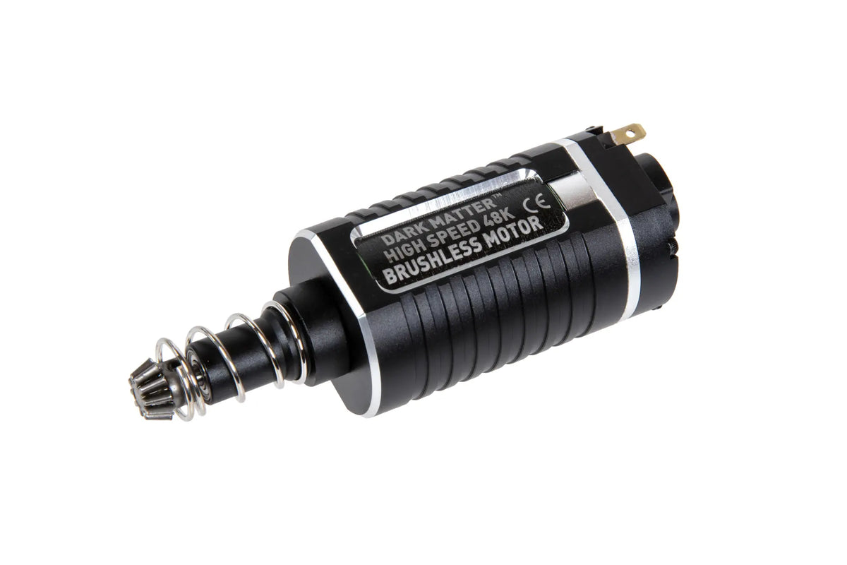 Specna Arms Dark Matter™ brushless motor (48000RPM) Long