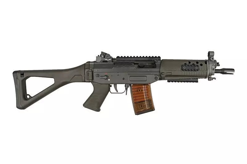 TSG-552-STD carbine replica