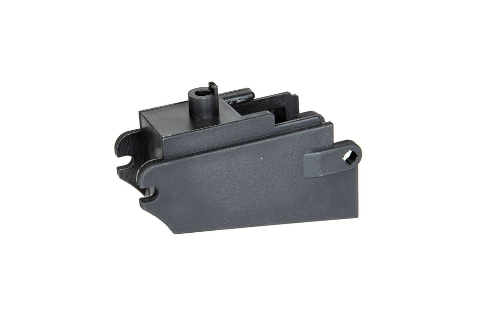 G36 Magazine chamber