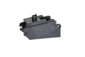 G36 Magazine chamber