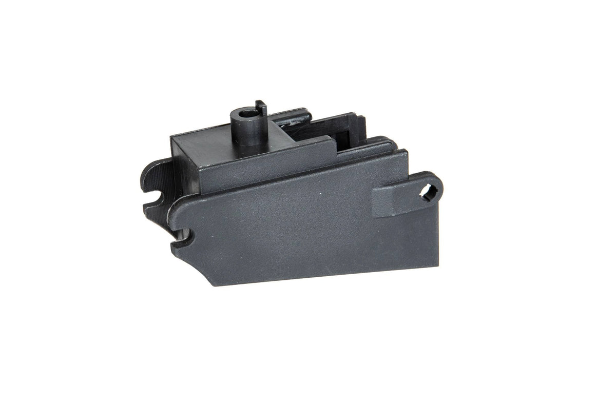 G36 Magazine chamber