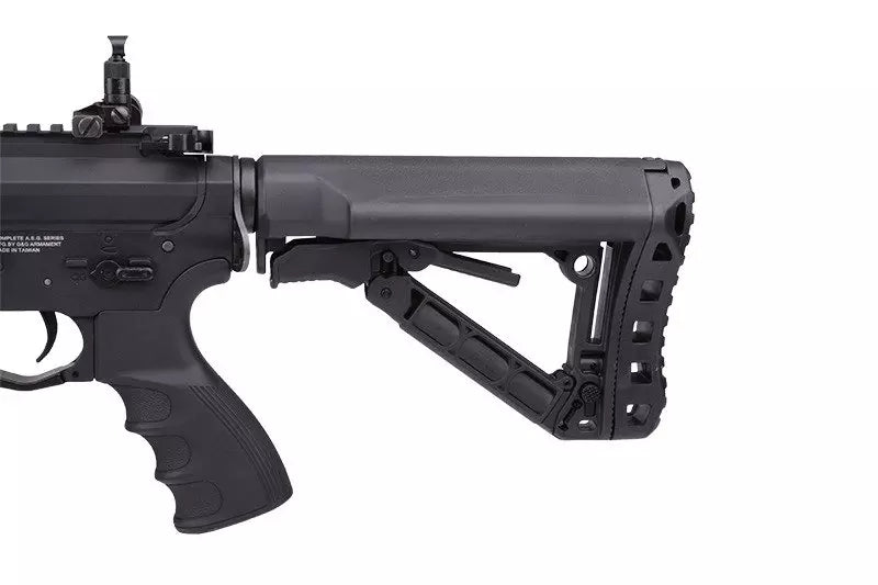 GC16 Warthog 12 Assault Rifle Replica
