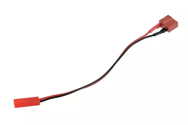Adapter for Battery T-Connect / JST Port