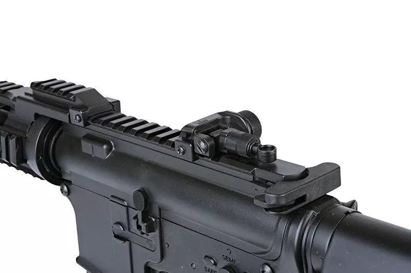 SRT-02 carbine replica