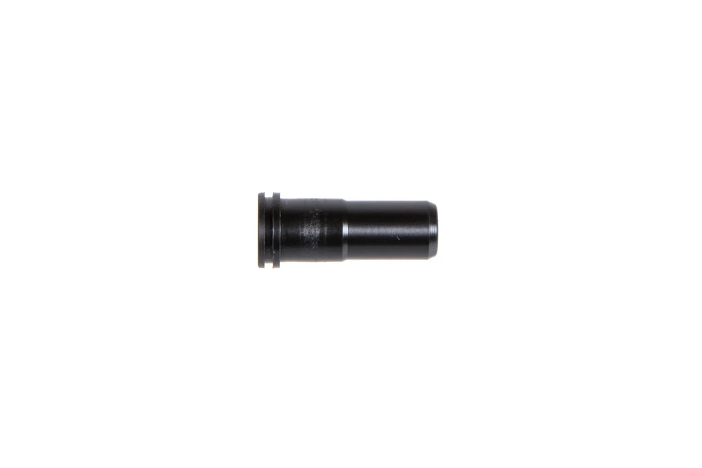 Delrin TopMax nozzle for M4 21.25mm replicas
