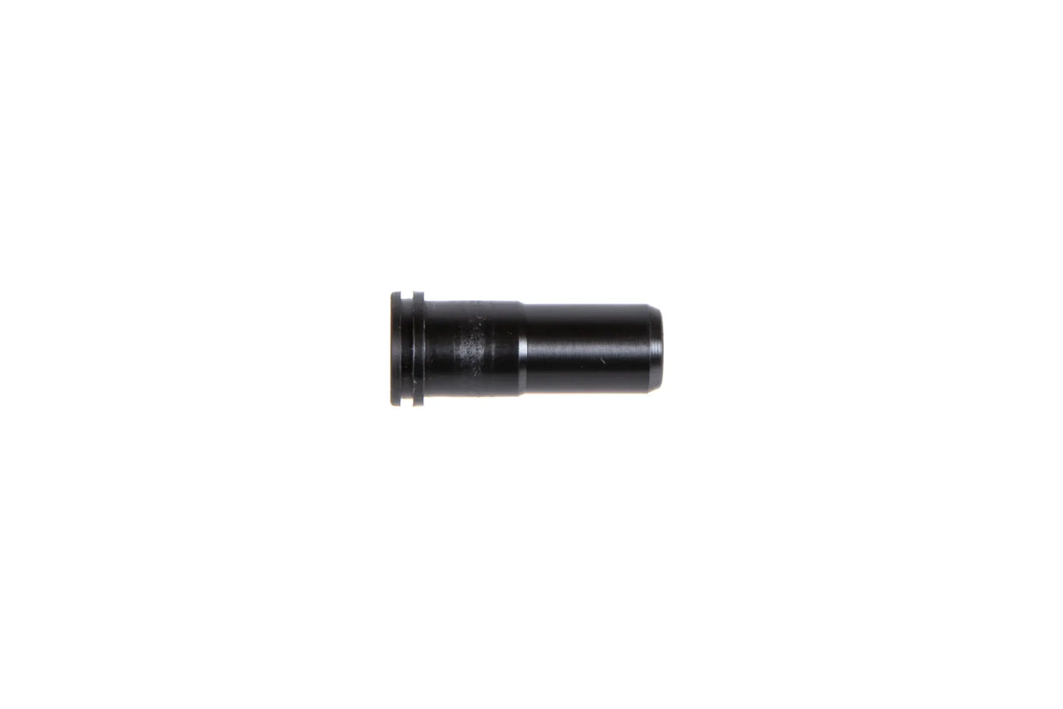 Delrin TopMax nozzle for M4 21.25mm replicas