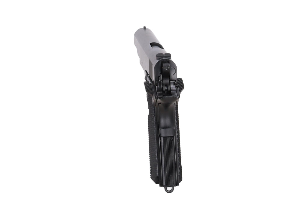 Replica Pistol m1911 (738)