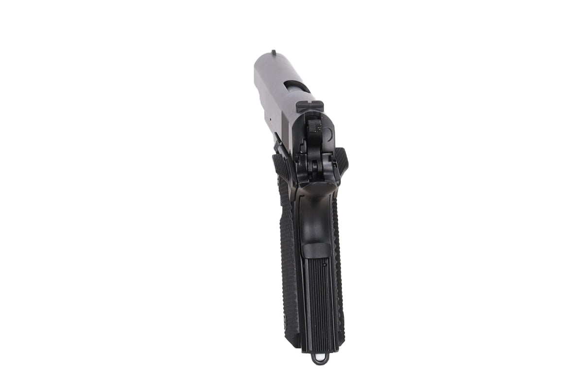 Replica Pistol m1911 (738)