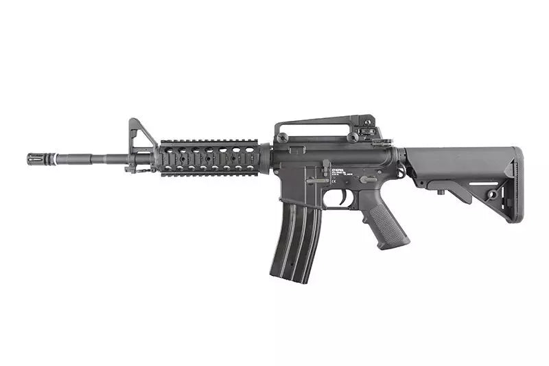 DELTA SOPMOD Assault Rifle Replica