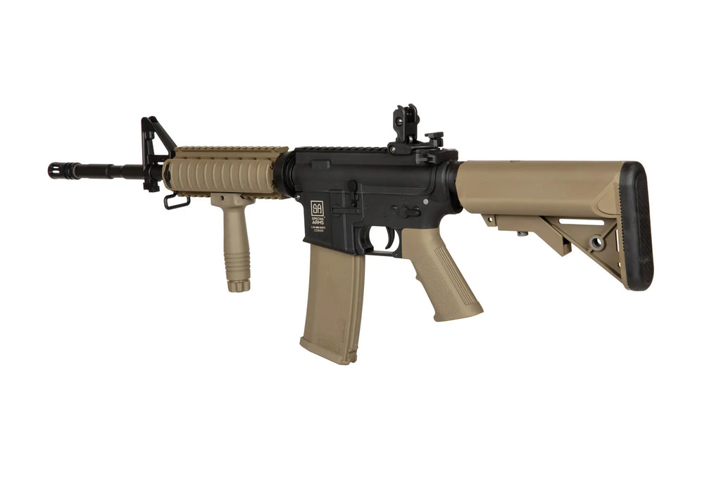 SA-C03 CORE™ Carbine Replica - Half-Tan