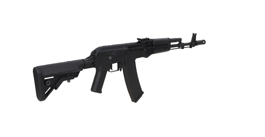 Specna Arms SA-J79 CORE™ Gen.2 HAL ETU™ airsoft Carbine Black