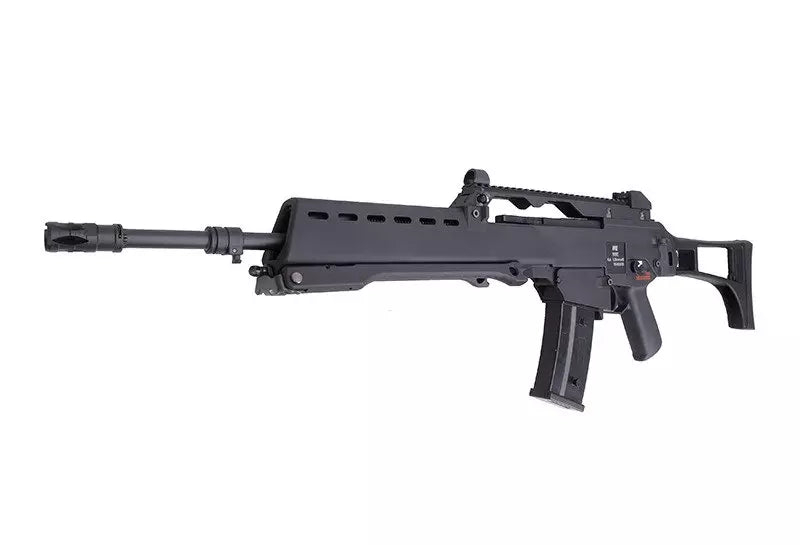 G39E   carbine replica