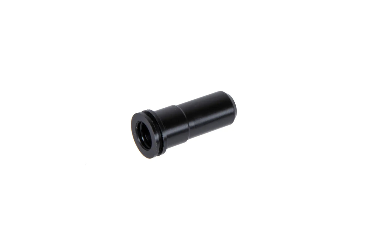 Uszczelniona dysza POM GATE 19.60mm do replik typu AK