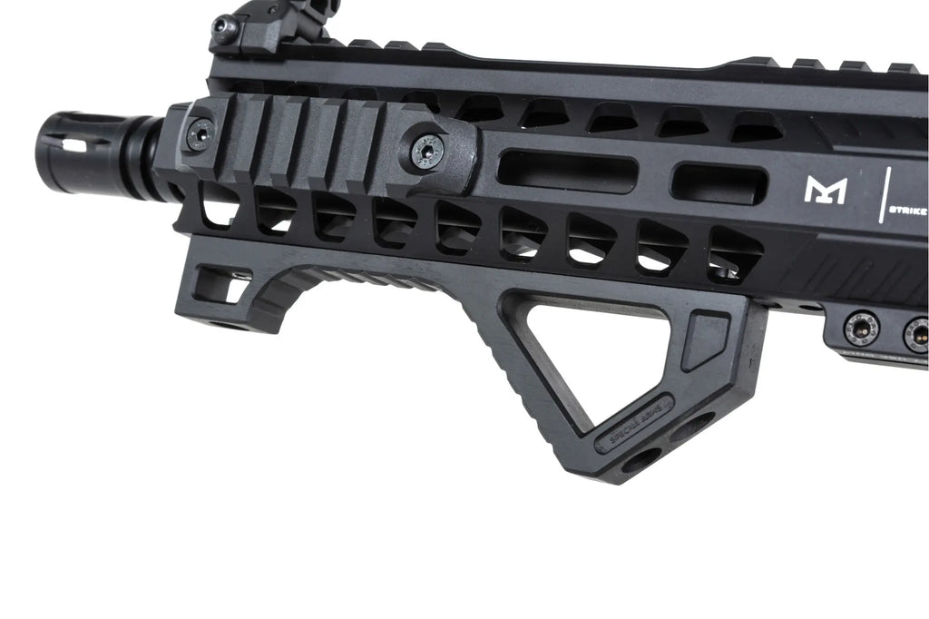 Specna Arms SA-C17 CORE™ Gen.2 HAL ETU™ airsoft Carbine Black