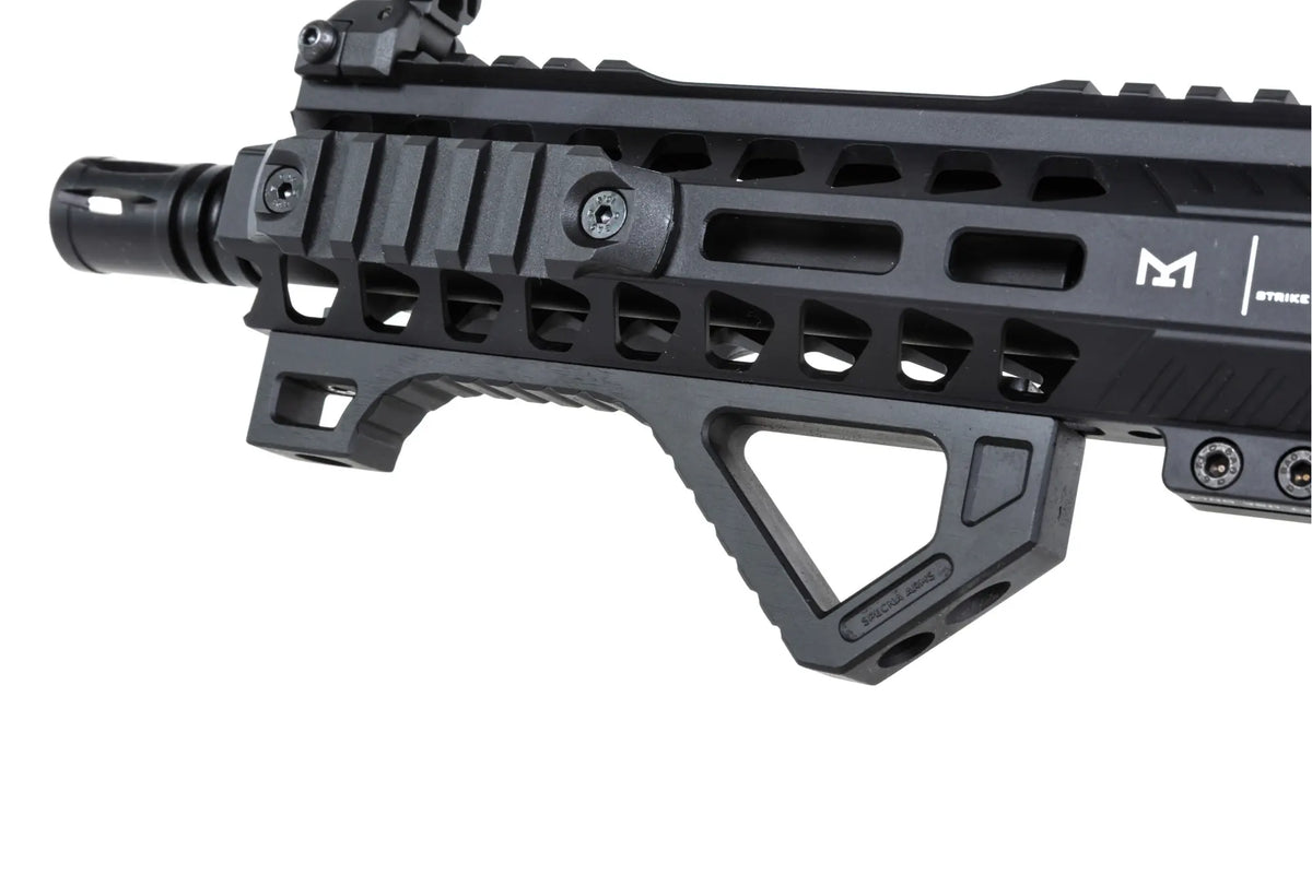 Specna Arms SA-C17 CORE™ Gen.2 HAL ETU™ airsoft Carbine Black