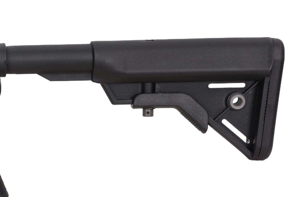 Specna Arms SA-CH30 CORE™ Gen.2 HAL ETU™ airsoft Carbine Black