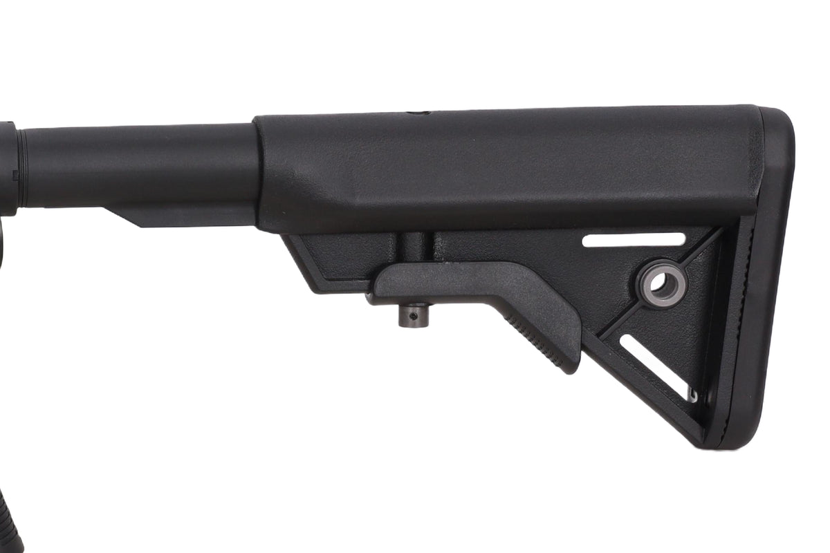 Specna Arms SA-CH30 CORE™ Gen.2 HAL ETU™ airsoft Carbine Black