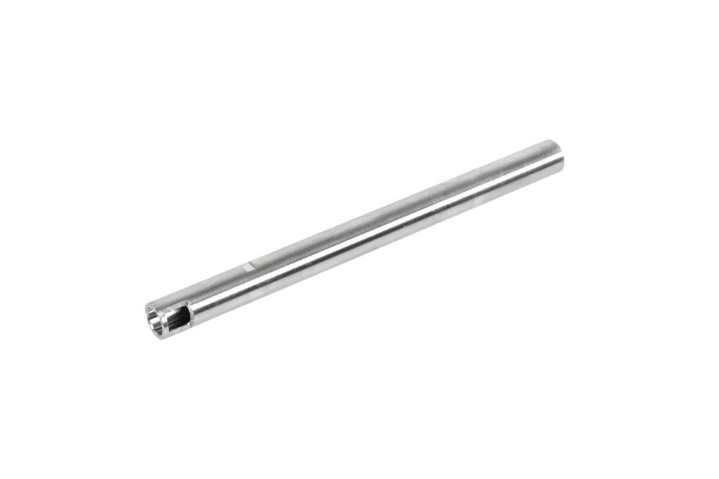 Softair 110mm 6.01mm FPS precision barrel for AEG replicas