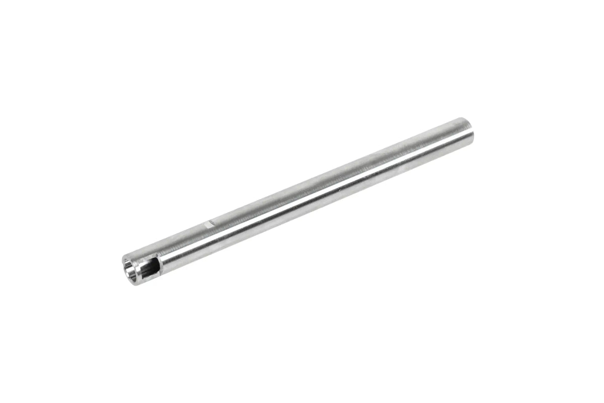 Softair 110mm 6.03mm FPS precision barrel for AEG replicas
