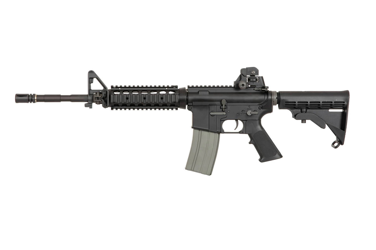 AR-080E Carbine Replica