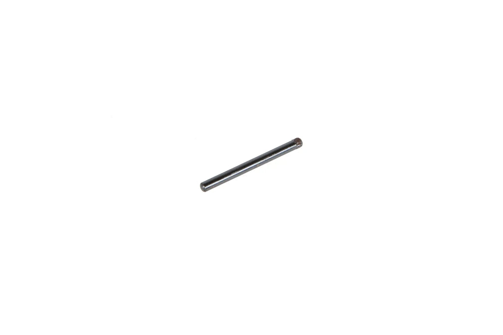 Part for EC AK PMC #82