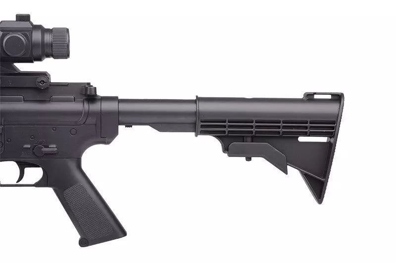 Replika karabinka szturmowego D92H