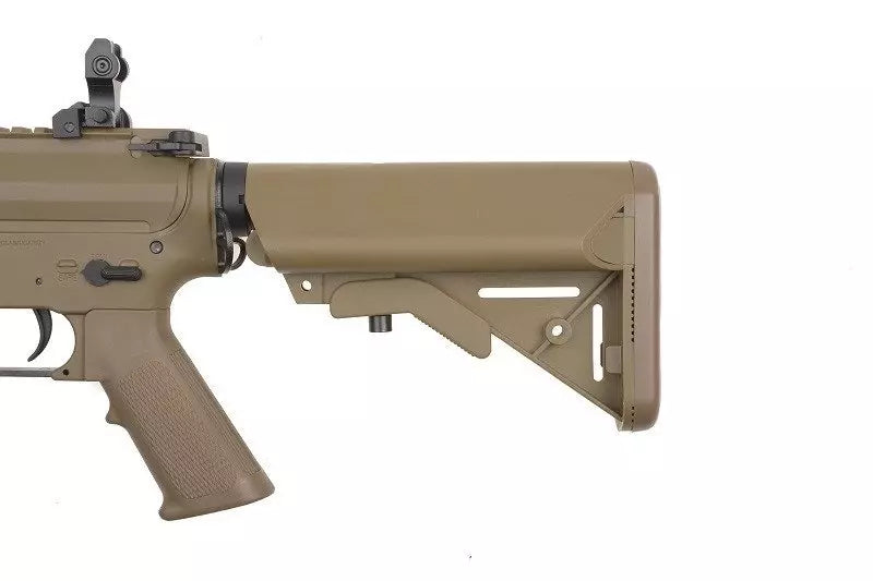 CA4 DELTA 10 Assault Rifle Replica