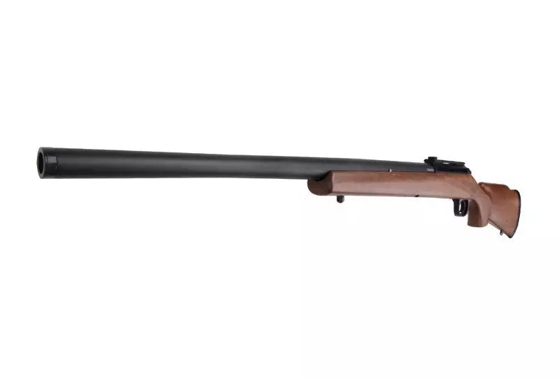 JG376 sniper rifle replica
