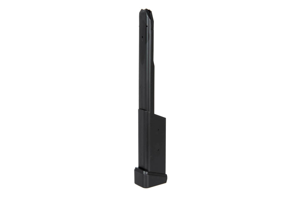 100rd Extended Magazine for SSE18 pistol replica